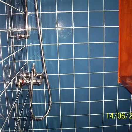 Contemporain Plein Nature