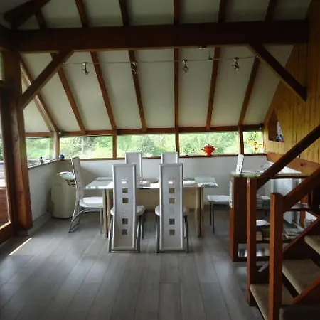 Contemporain Plein Nature * Altenbach